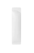 Competitor 3