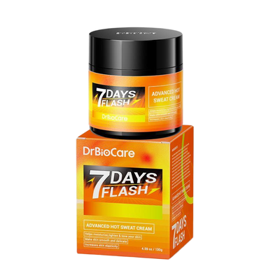 DrBioCare Shop