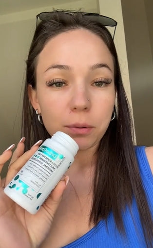 The Best Women's Daily Vitamins in 2025: Ranked and Reviewed