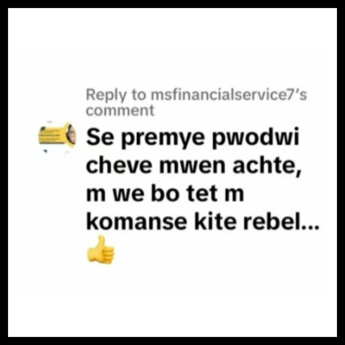 Lwil Kemiri BaliAga – Lwil Natirèl pou Cheve | Fè Cheve Grandi, Nouri Po Tèt, Repare Pwent Fann
