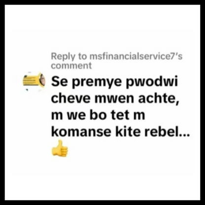 Lwil Kemiri BaliAga – Lwil Natirèl pou Cheve | Fè Cheve Grandi, Nouri Po Tèt, Repare Pwent Fann