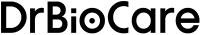 DrBioCare Shop