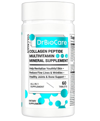 DrBioCare Shop
