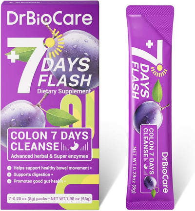 DrBioCare Shop